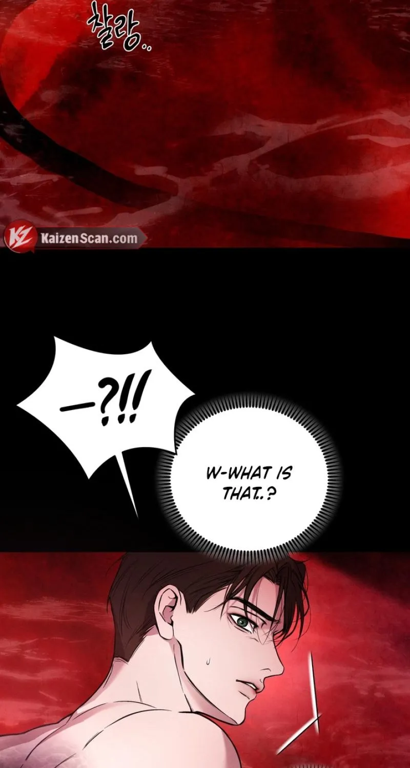 The Immortal Tail Chapter 1 page 65 - 
