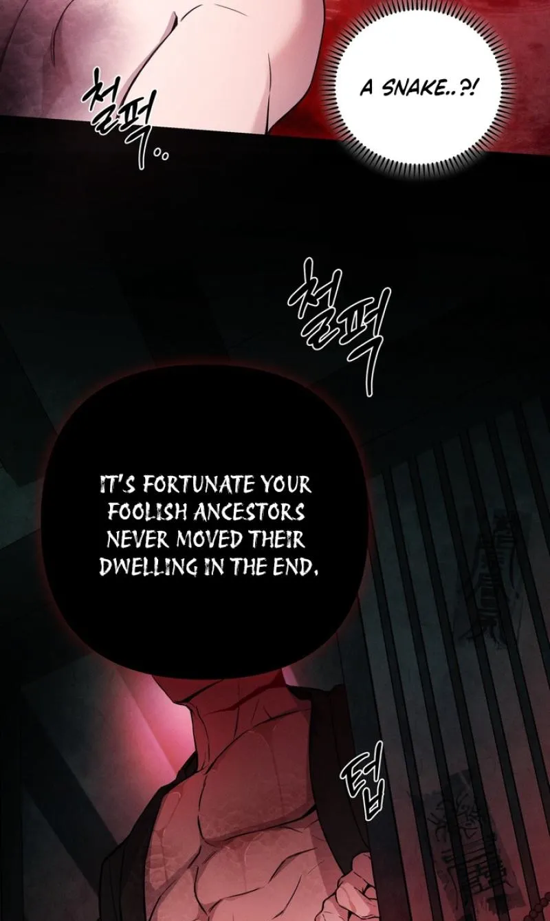 The Immortal Tail Chapter 1 page 66 - 