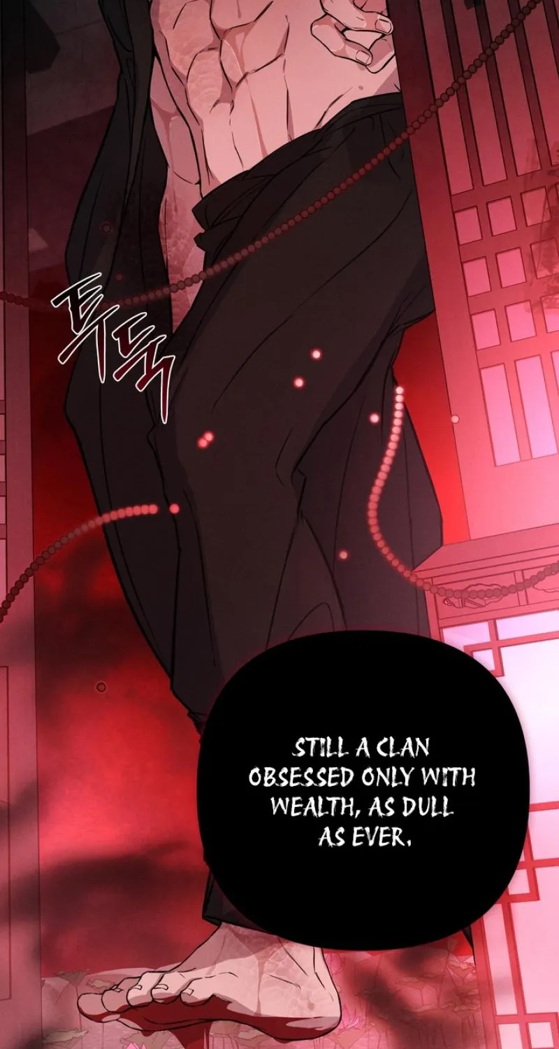 The Immortal Tail Chapter 1 page 67 - 