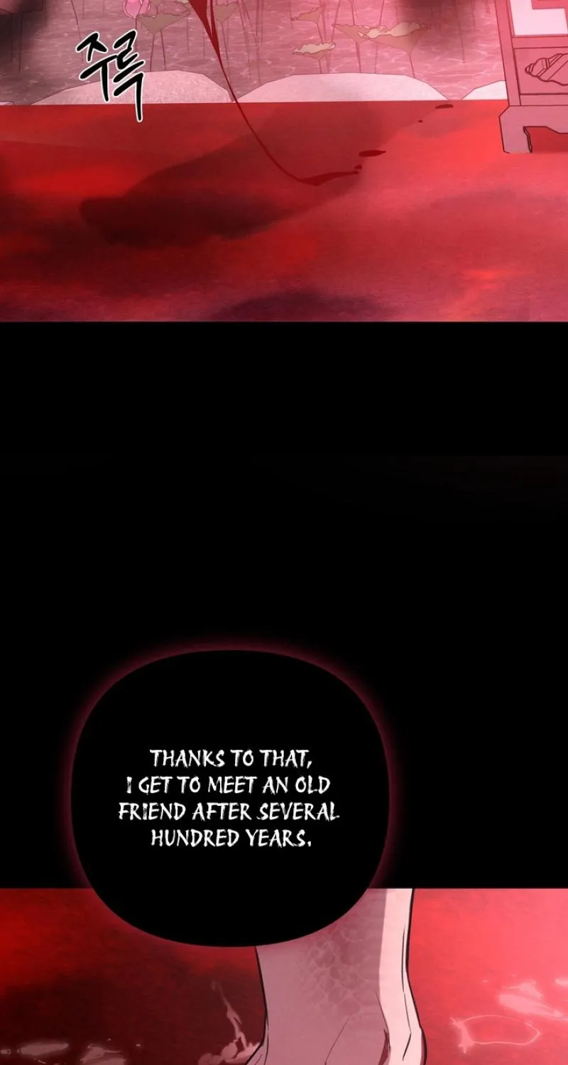 The Immortal Tail Chapter 1 page 68 - 