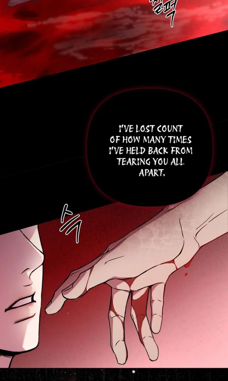 The Immortal Tail Chapter 1 page 71 - 