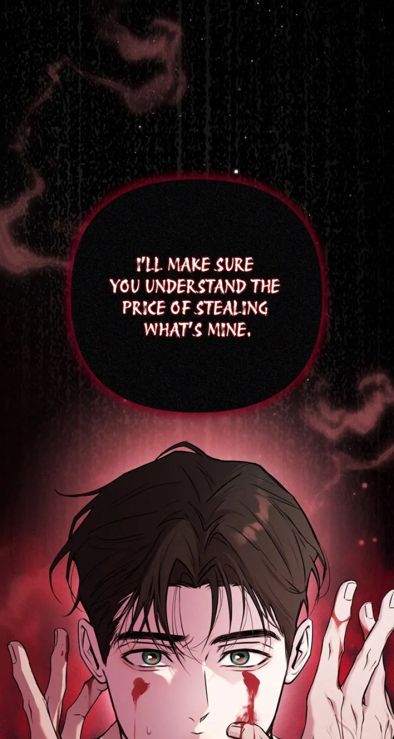 The Immortal Tail Chapter 1 page 72 - 