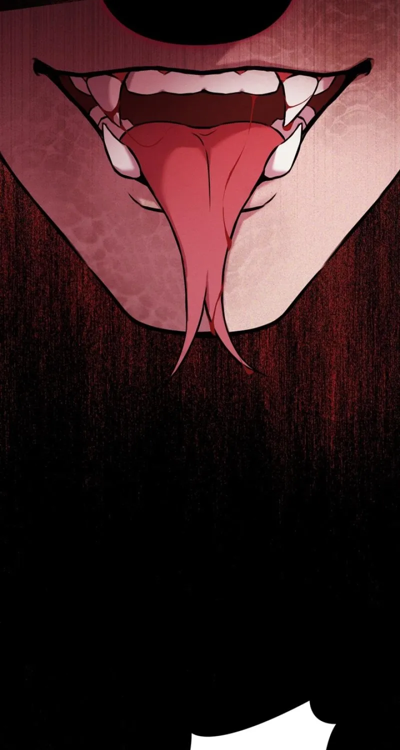 The Immortal Tail Chapter 1 page 74 - 
