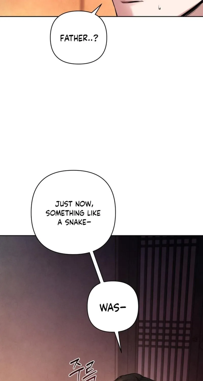 The Immortal Tail Chapter 1 page 79 - 