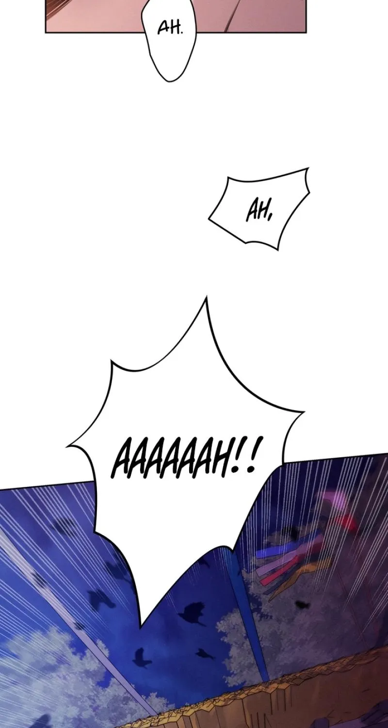 The Immortal Tail Chapter 1 page 82 - 
