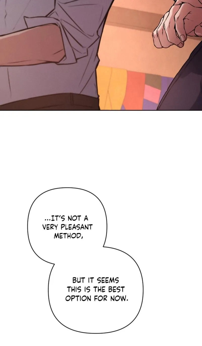 The Immortal Tail Chapter 1 page 88 - 
