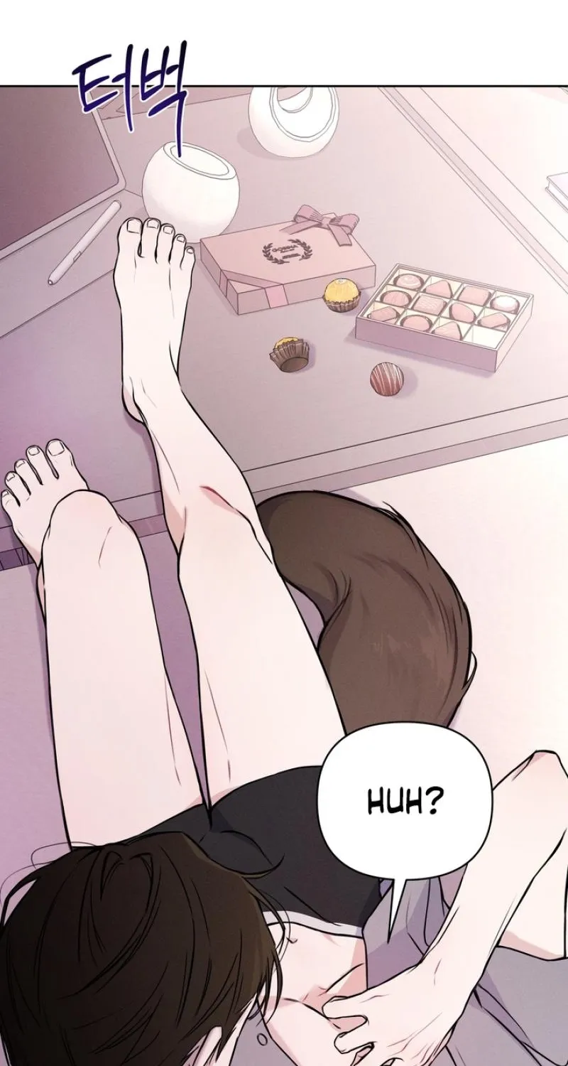 The Immortal Tail Chapter 1 page 10 - 