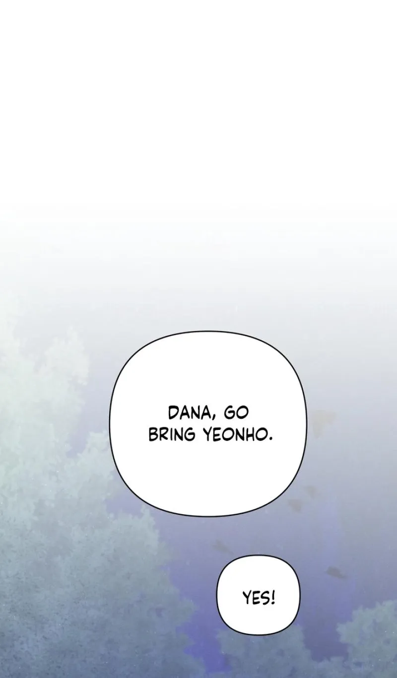 The Immortal Tail Chapter 1 page 93 - 