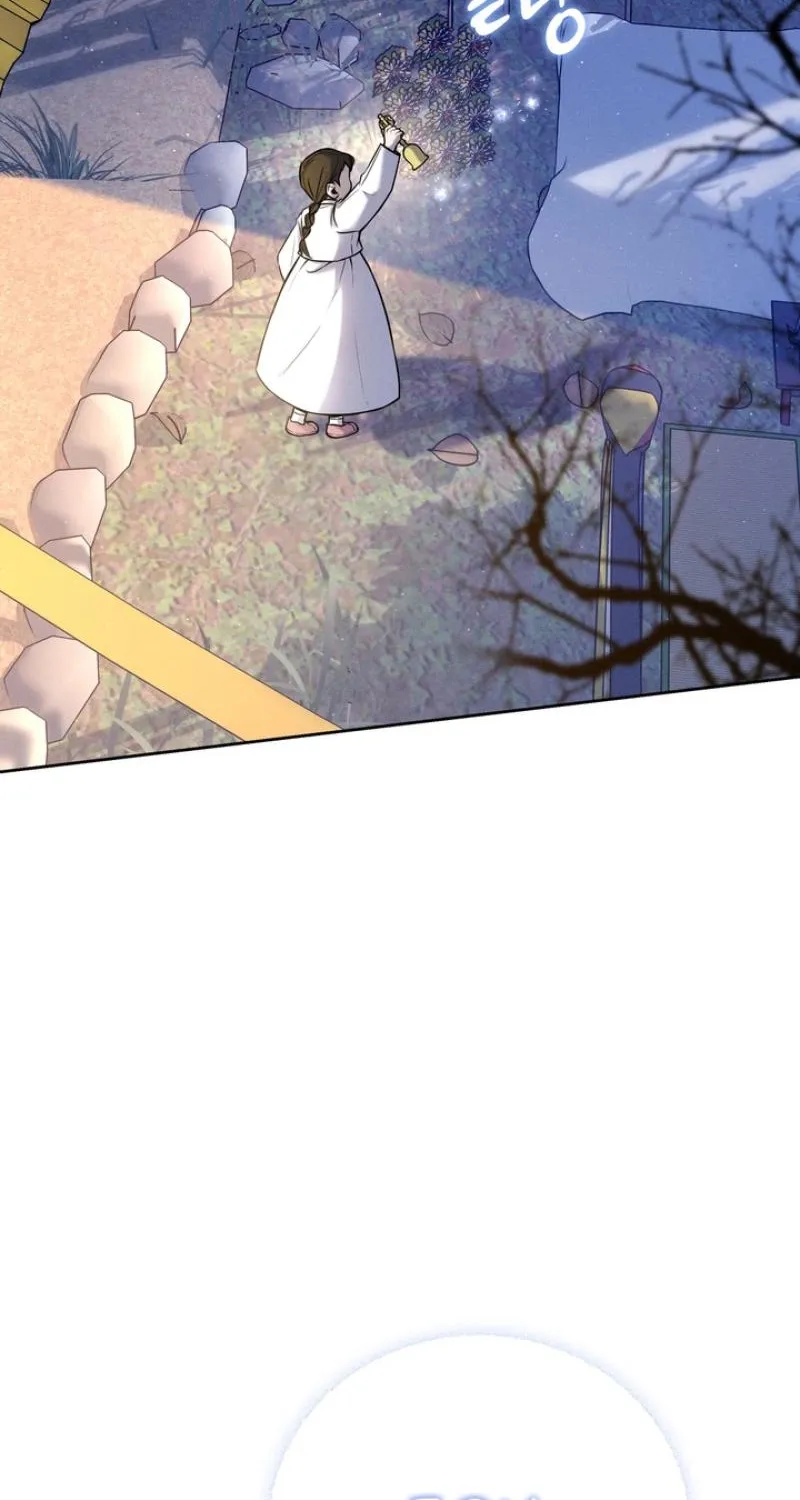 The Immortal Tail Chapter 1 page 95 - 