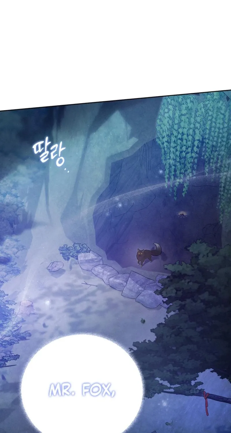 The Immortal Tail Chapter 1 page 97 - 