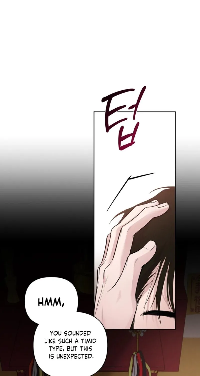The Immortal Tail Chapter 2 page 103 - 