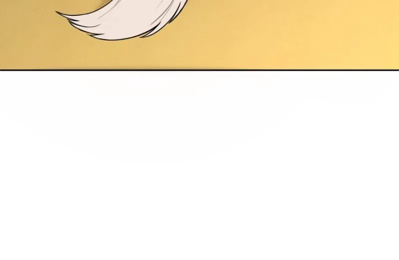 The Immortal Tail Chapter 2 page 105 - 