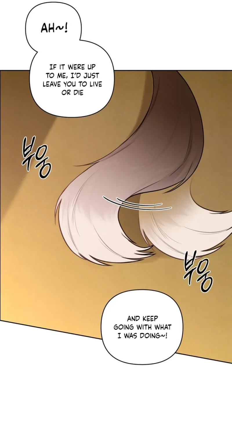 The Immortal Tail Chapter 2 page 106 - 