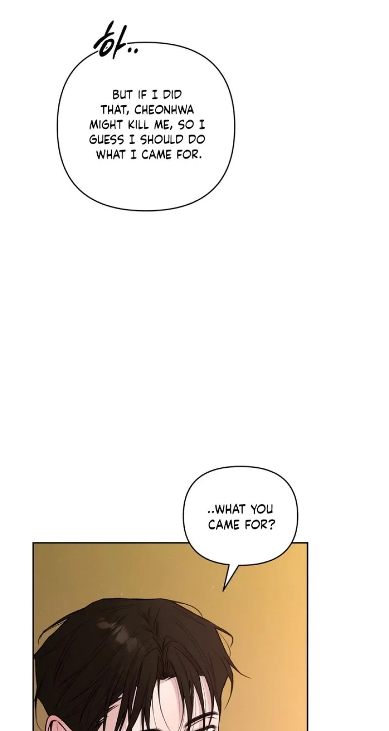 The Immortal Tail Chapter 2 page 107 - 