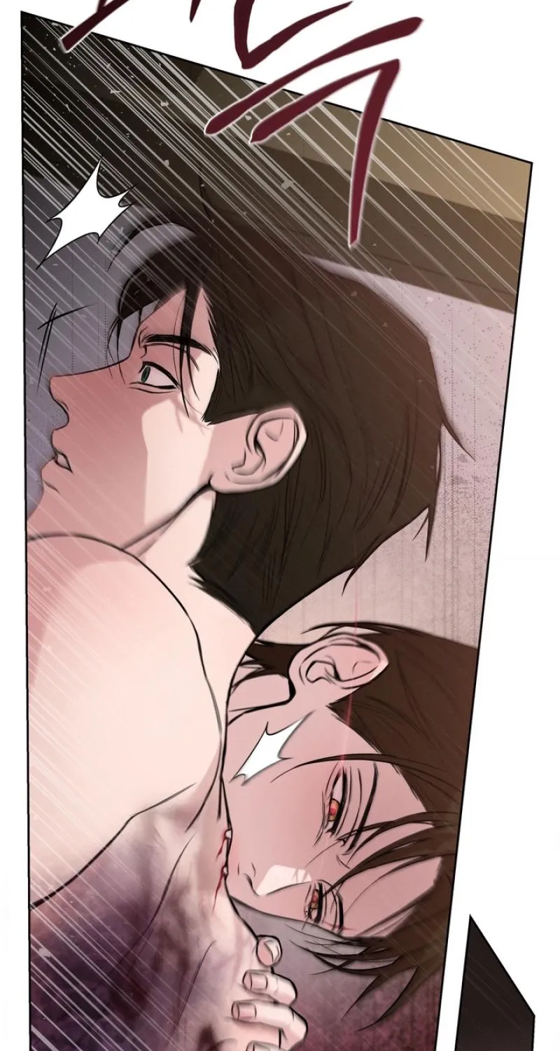 The Immortal Tail Chapter 2 page 111 - 