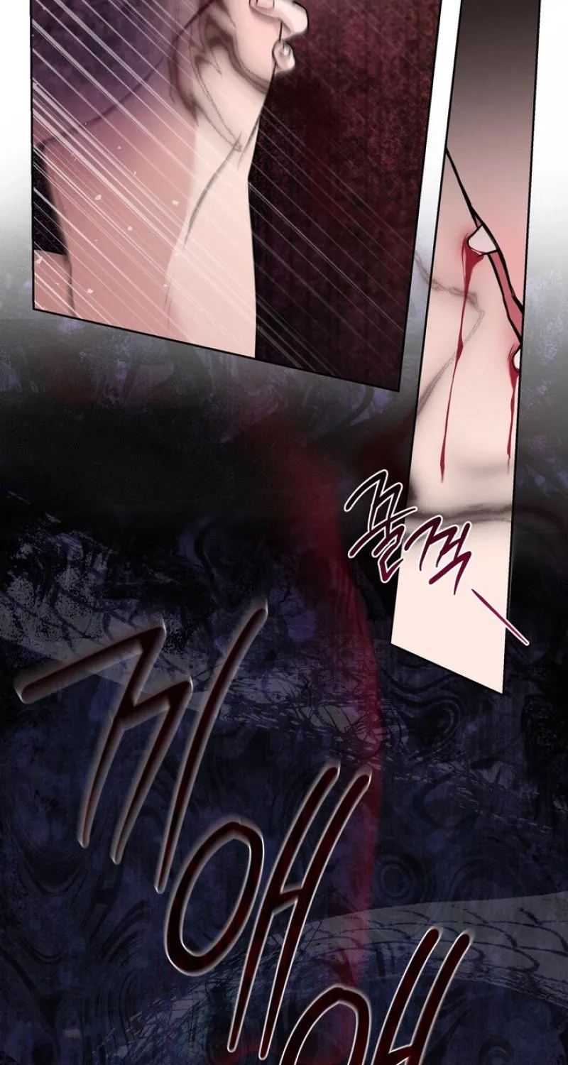 The Immortal Tail Chapter 2 page 112 - 