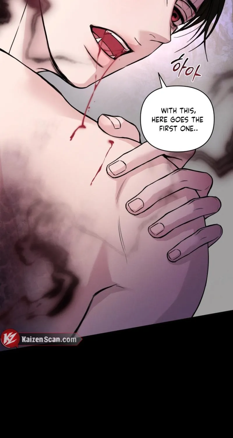 The Immortal Tail Chapter 2 page 114 - 