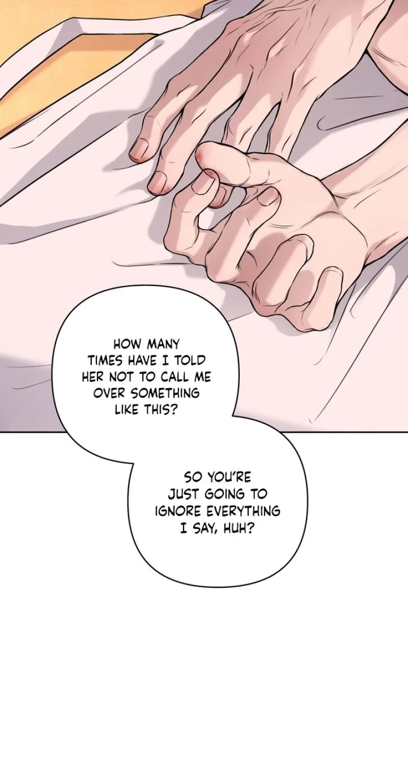 The Immortal Tail Chapter 2 page 15 - 