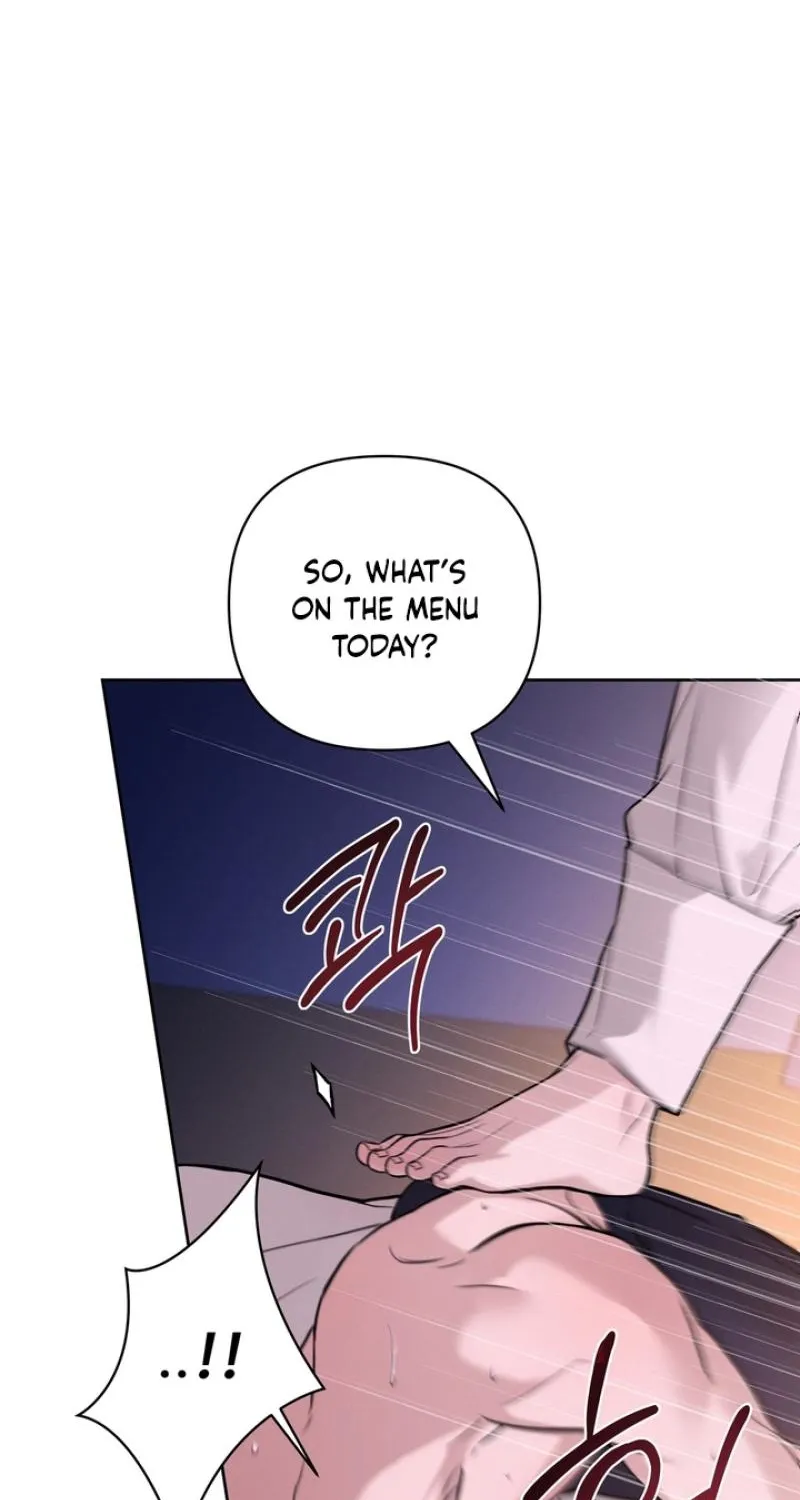 The Immortal Tail Chapter 2 page 19 - 