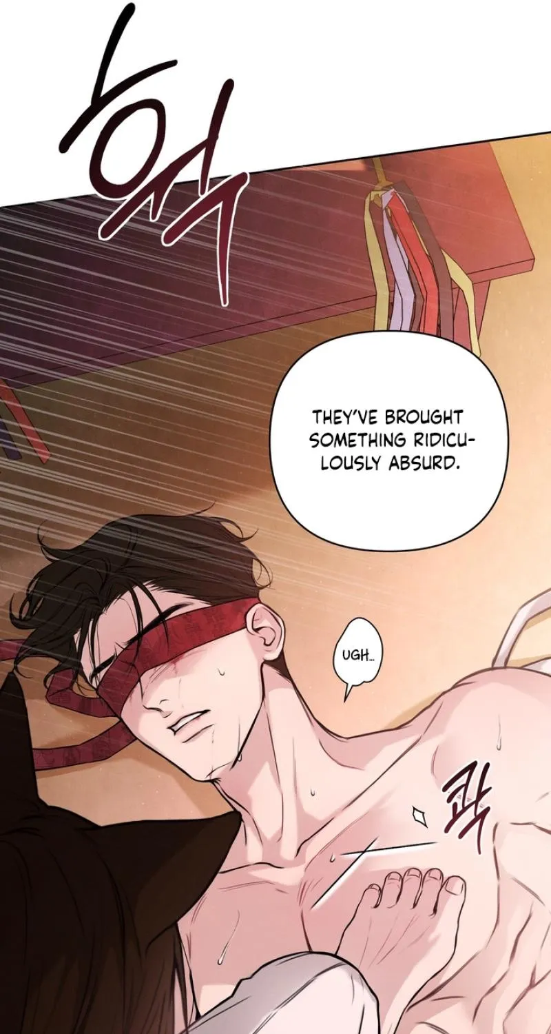 The Immortal Tail Chapter 2 page 24 - 