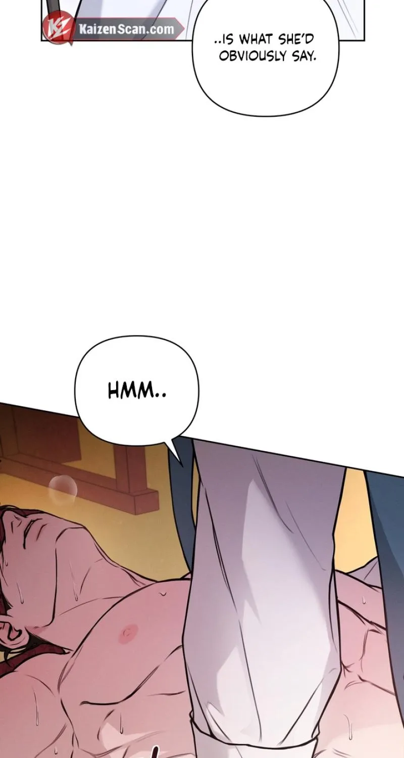 The Immortal Tail Chapter 2 page 27 - 