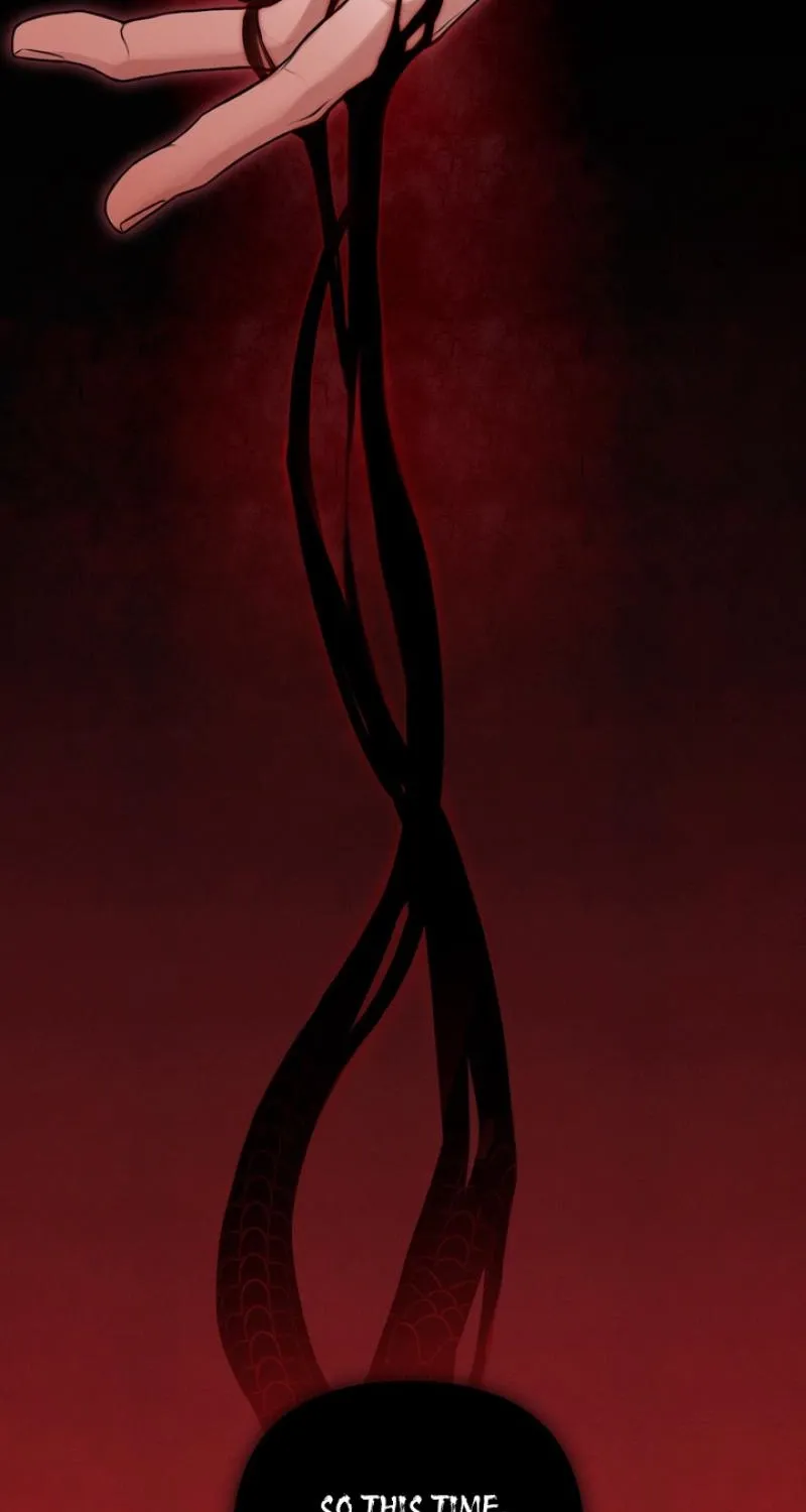 The Immortal Tail Chapter 2 page 4 - 
