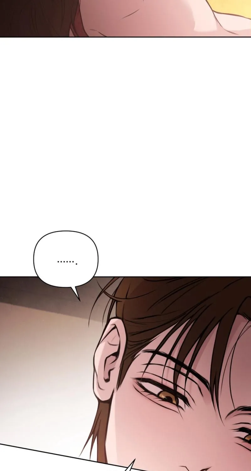 The Immortal Tail Chapter 2 page 31 - 
