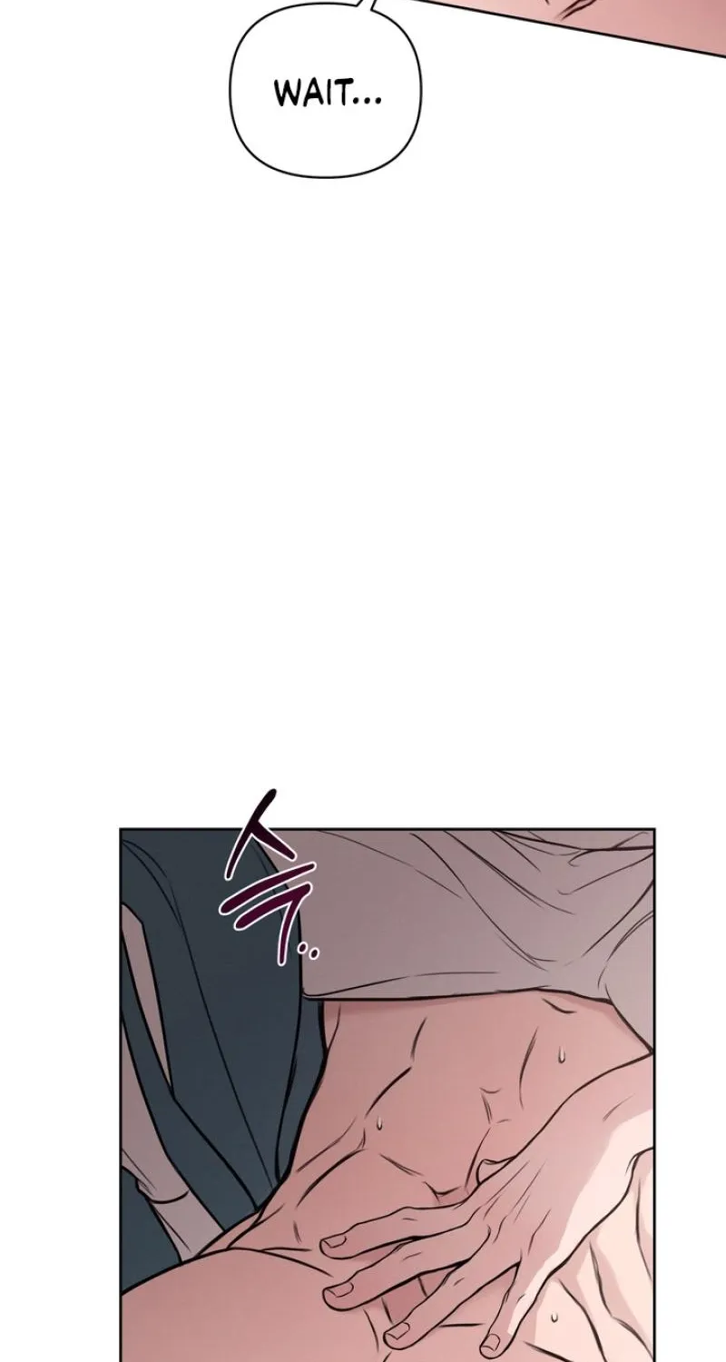 The Immortal Tail Chapter 2 page 32 - 