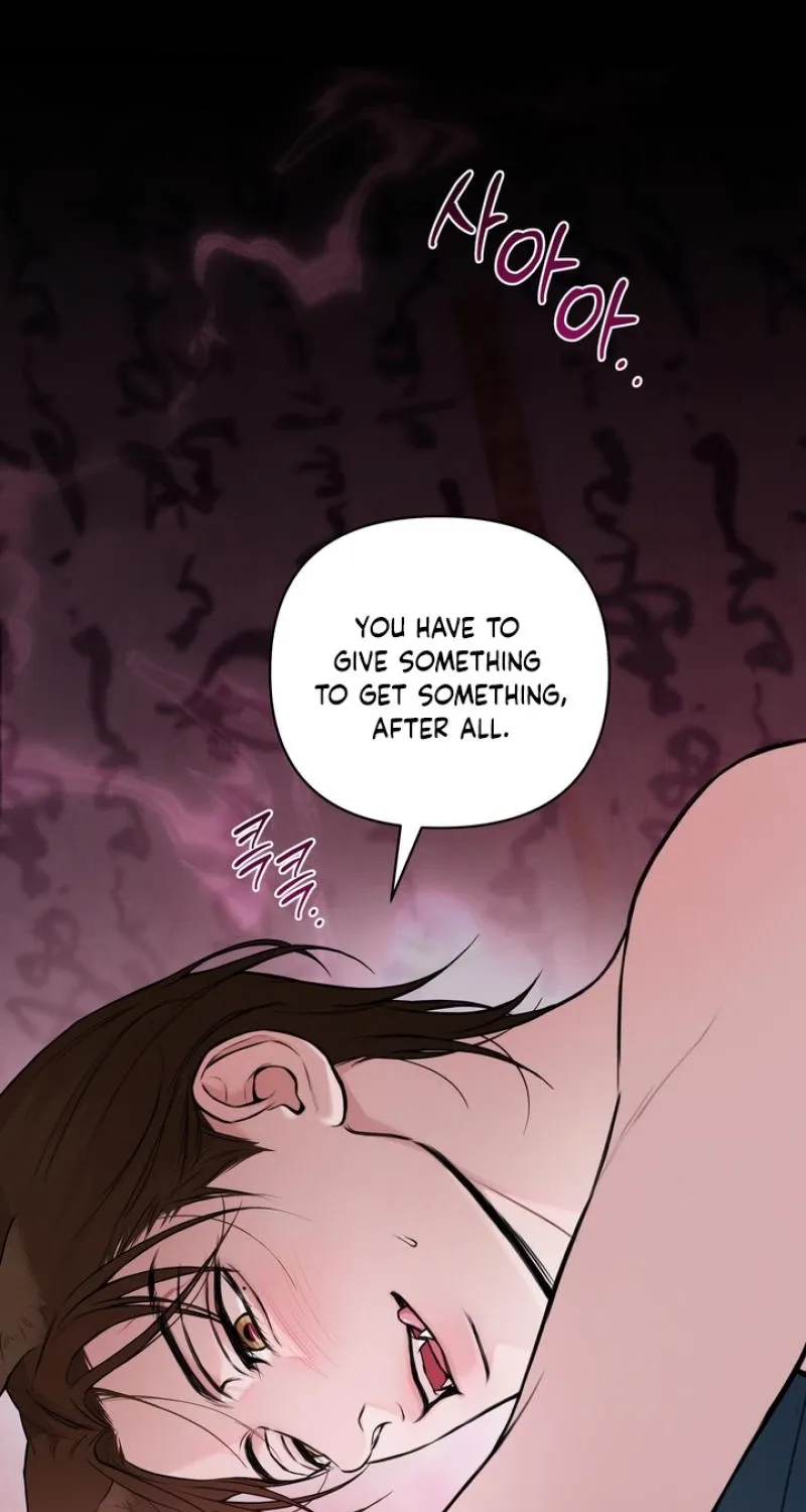 The Immortal Tail Chapter 2 page 38 - 