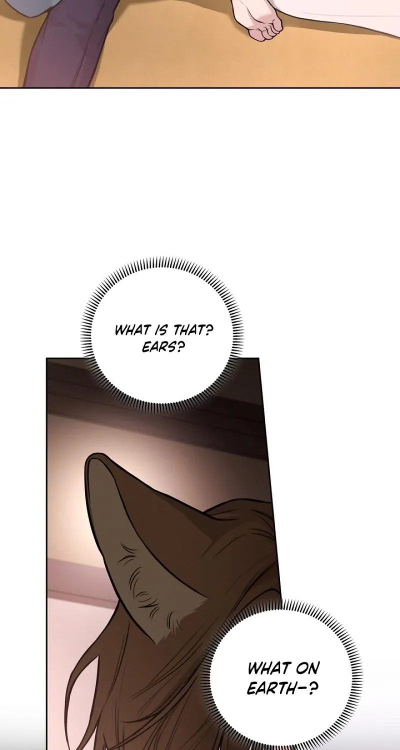 The Immortal Tail Chapter 2 page 44 - 