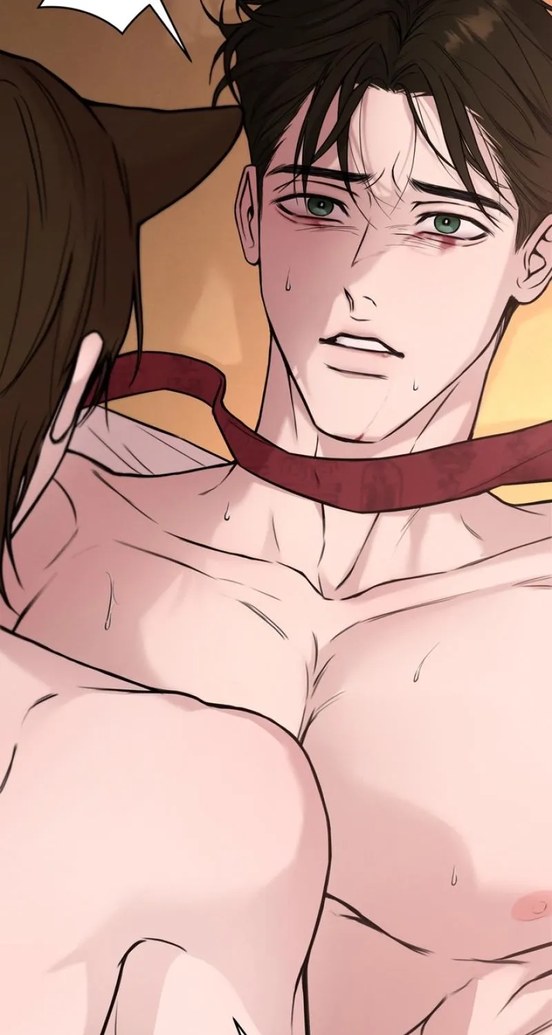 The Immortal Tail Chapter 2 page 46 - 