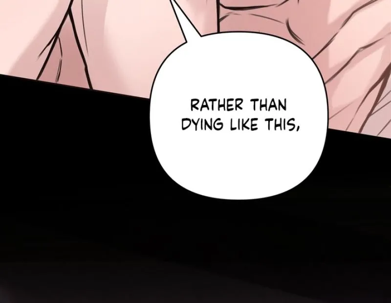 The Immortal Tail Chapter 2 page 47 - 