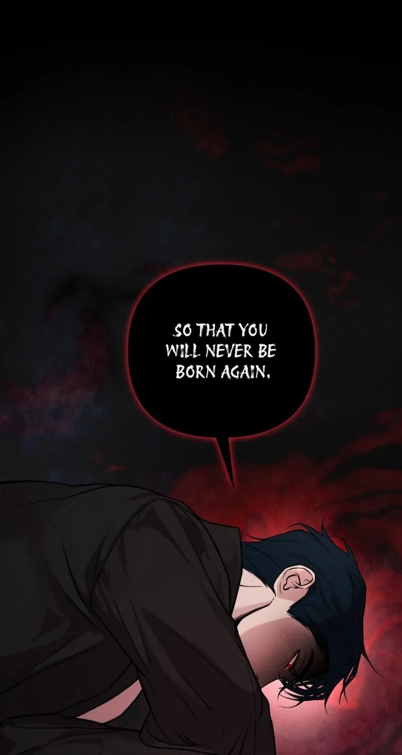 The Immortal Tail Chapter 2 page 6 - 