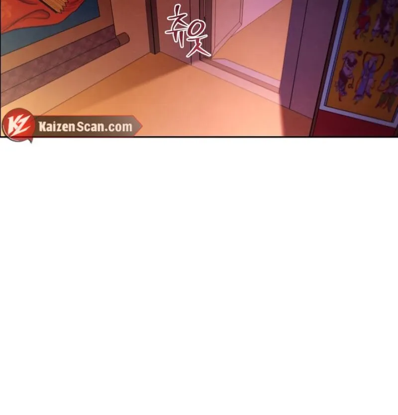 The Immortal Tail Chapter 2 page 53 - 