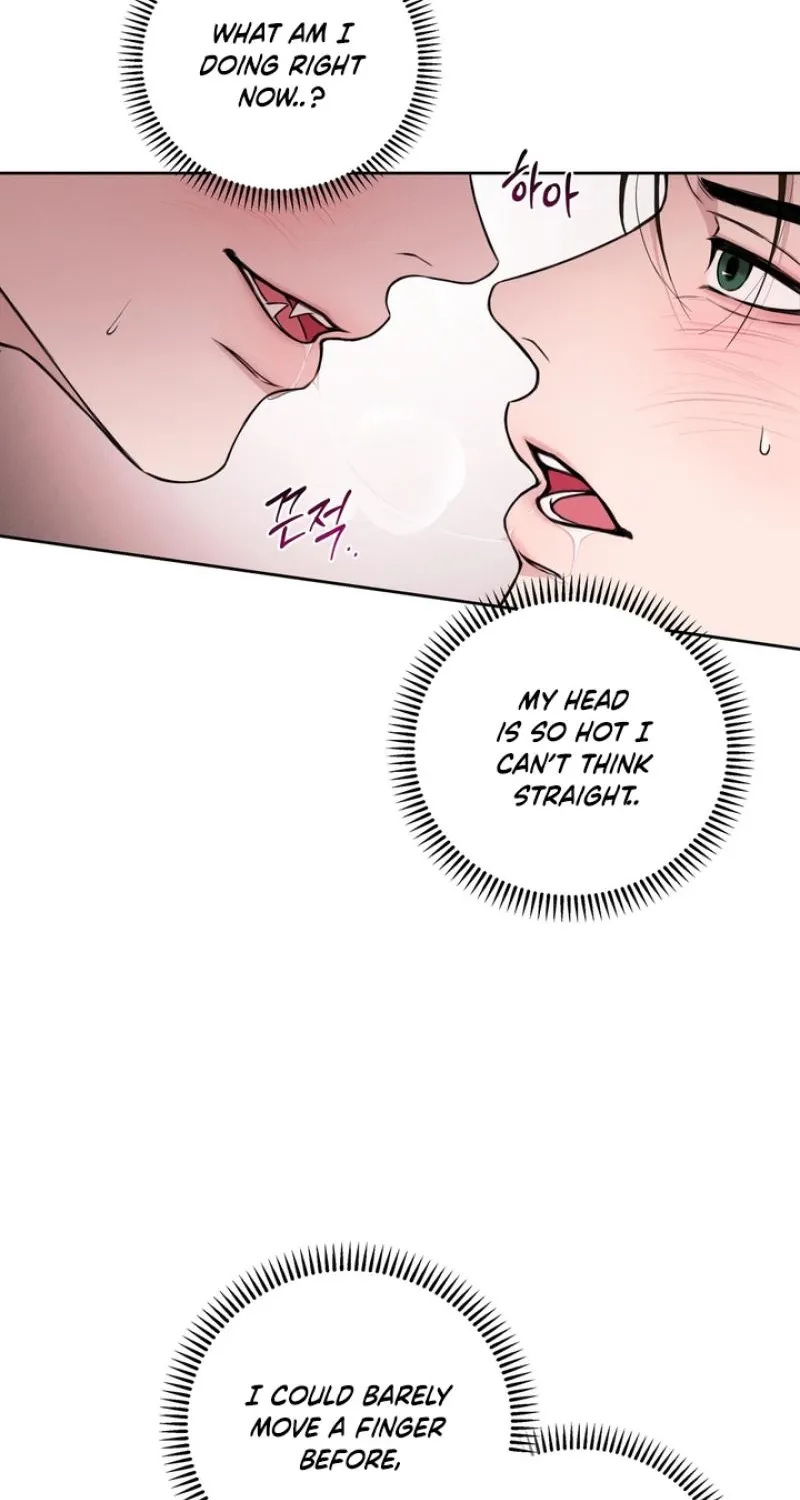 The Immortal Tail Chapter 2 page 57 - 
