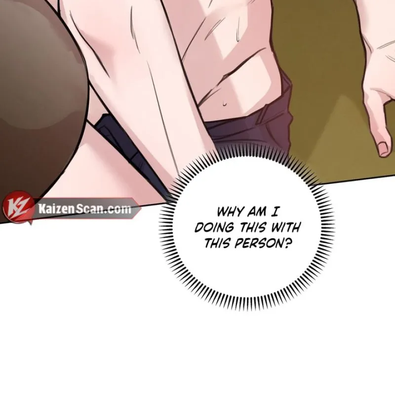 The Immortal Tail Chapter 2 page 59 - 