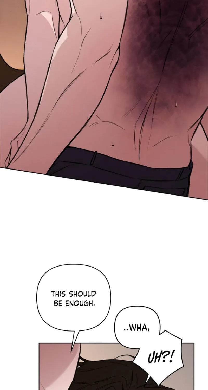 The Immortal Tail Chapter 2 page 61 - 