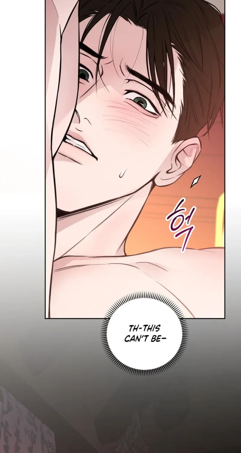 The Immortal Tail Chapter 2 page 62 - 