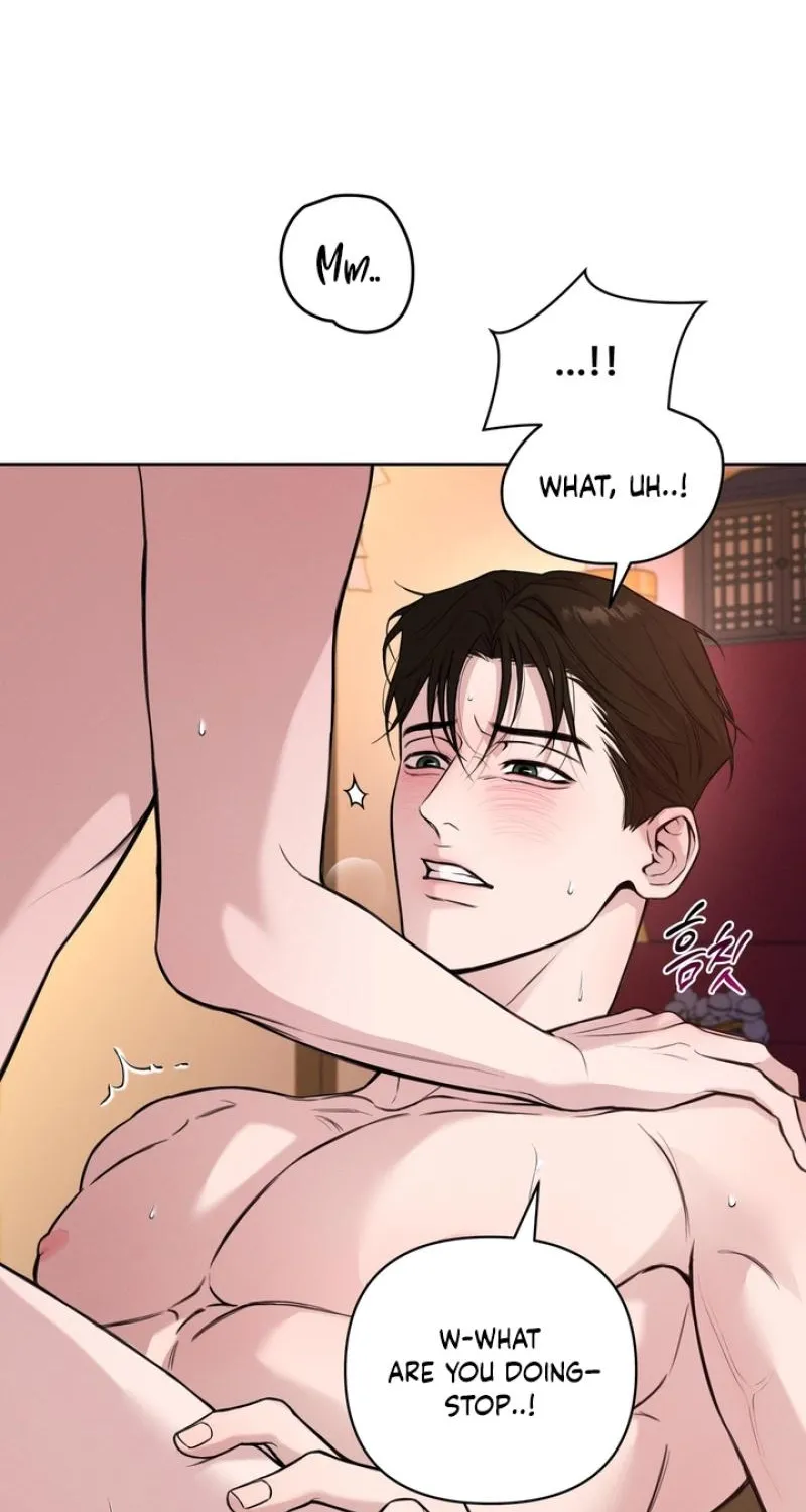The Immortal Tail Chapter 2 page 66 - 