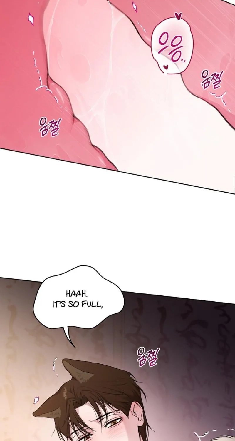 The Immortal Tail Chapter 2 page 68 - 