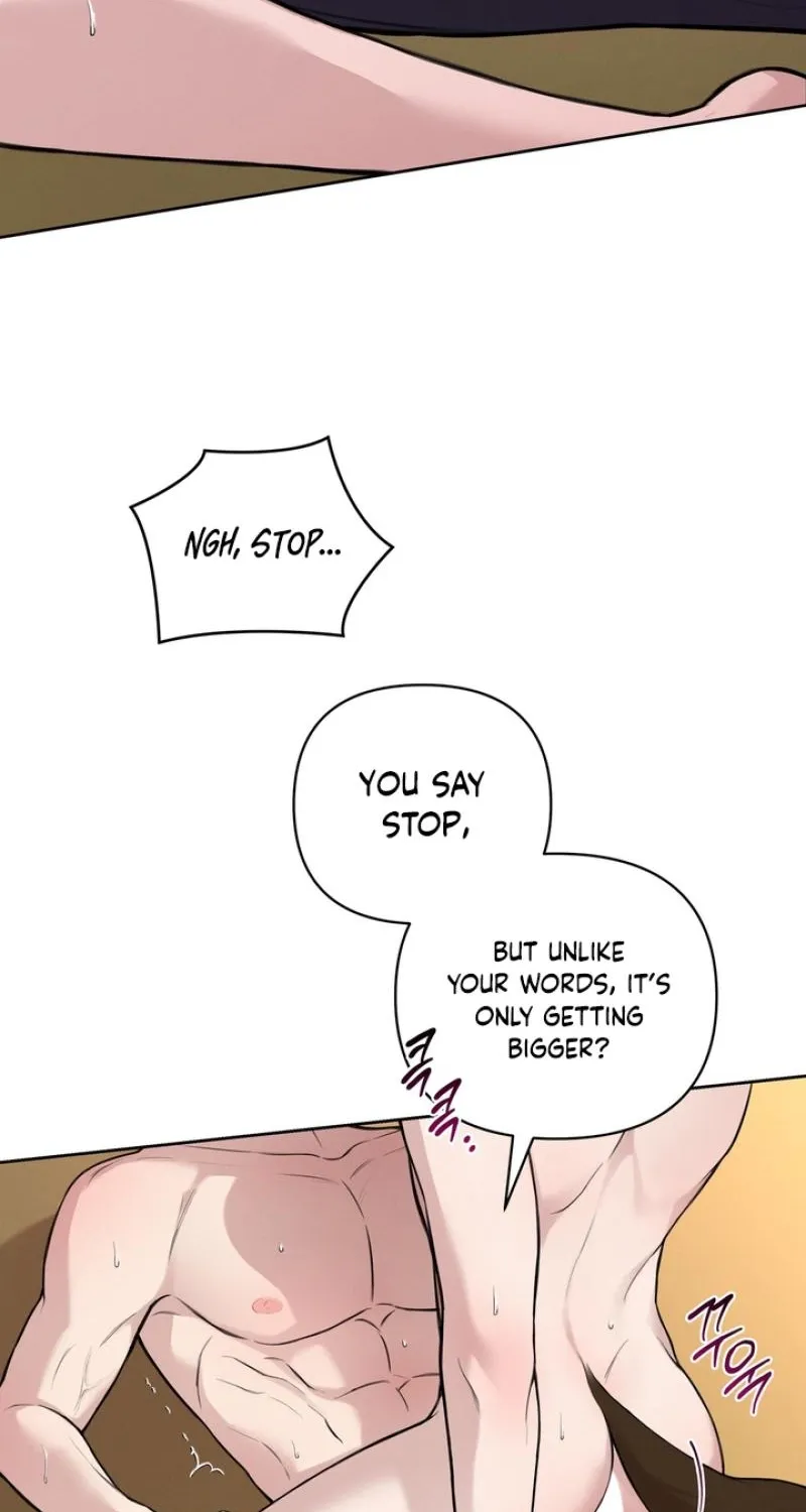 The Immortal Tail Chapter 2 page 70 - 