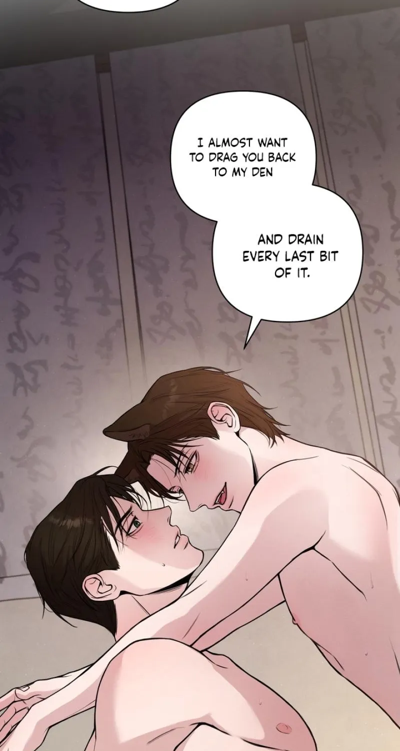 The Immortal Tail Chapter 2 page 73 - 