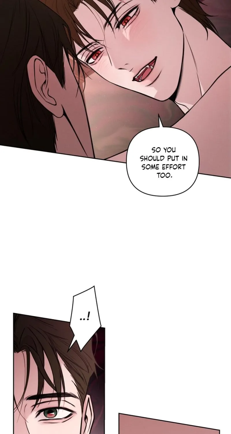 The Immortal Tail Chapter 2 page 75 - 