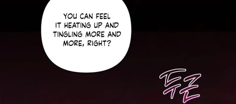 The Immortal Tail Chapter 2 page 77 - 
