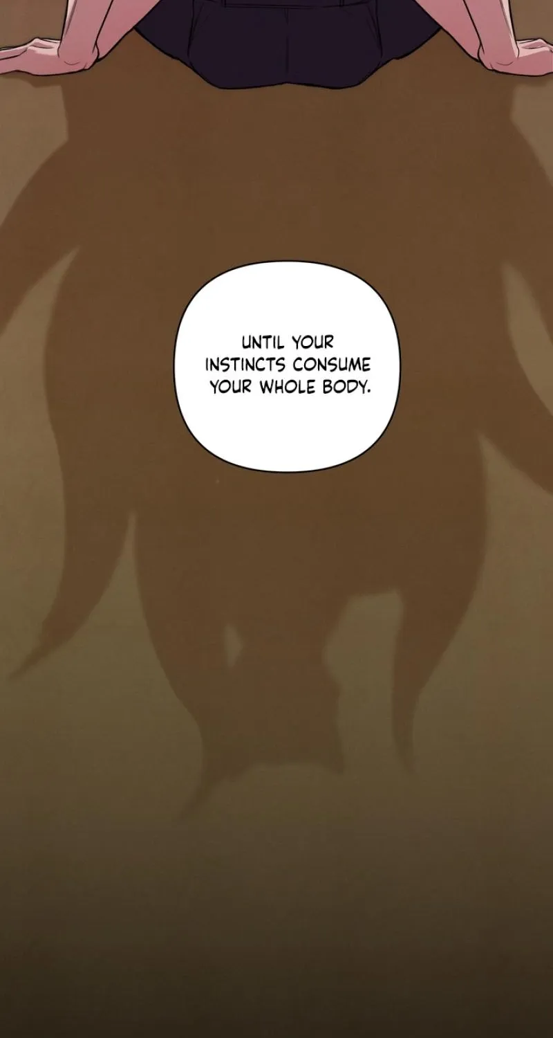 The Immortal Tail Chapter 2 page 79 - 
