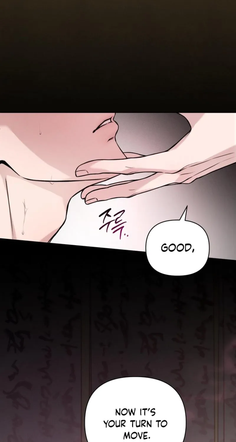 The Immortal Tail Chapter 2 page 80 - 