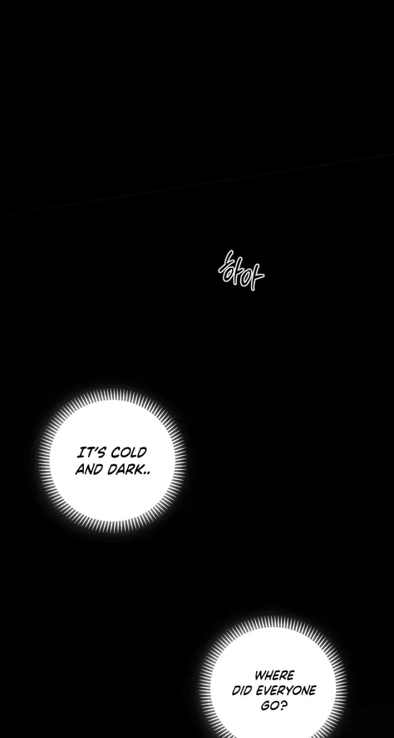 The Immortal Tail Chapter 2 page 9 - 