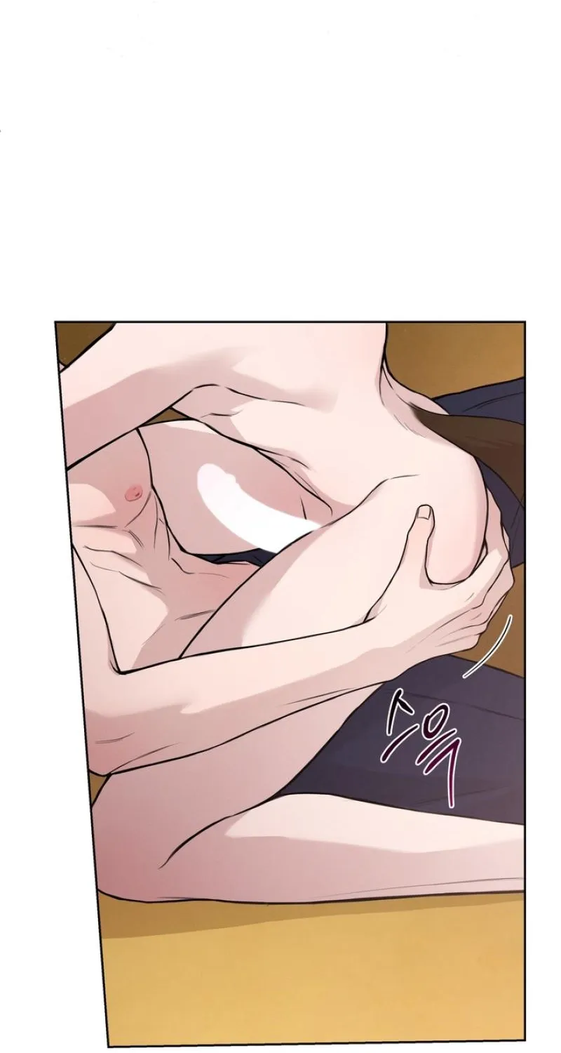The Immortal Tail Chapter 2 page 82 - 