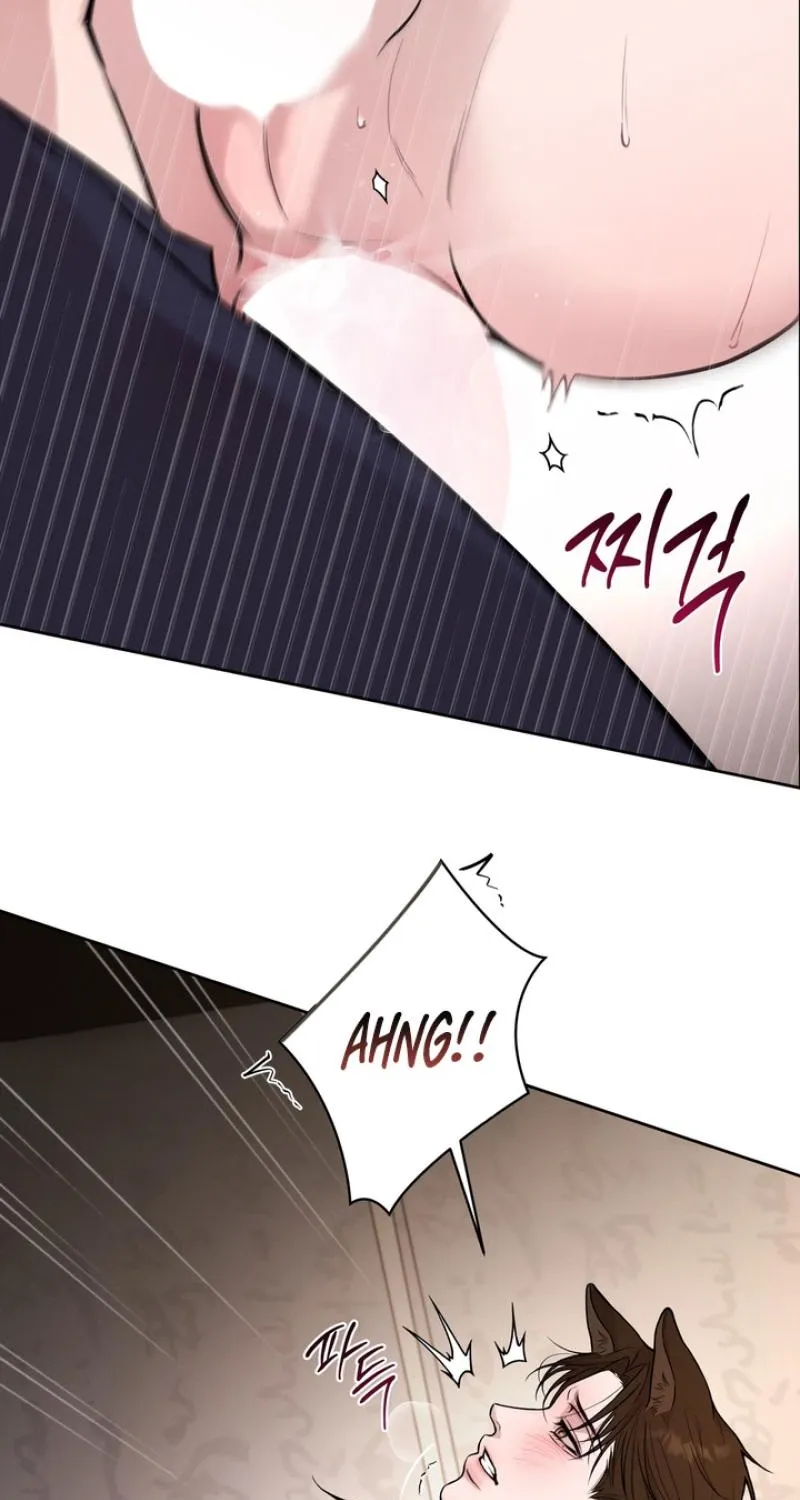 The Immortal Tail Chapter 2 page 86 - 