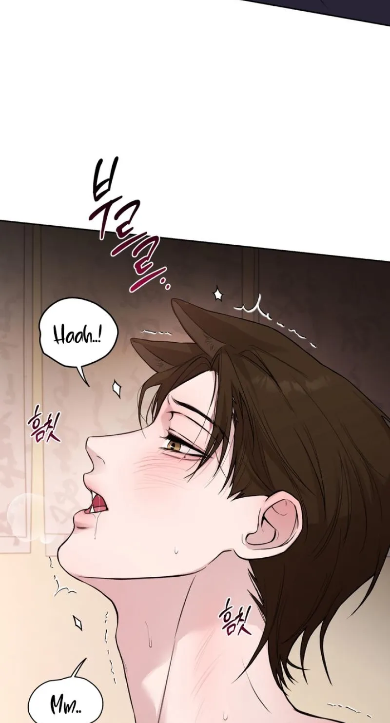 The Immortal Tail Chapter 2 page 88 - 